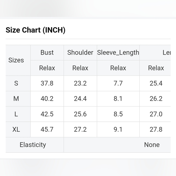 Multicolor Abstract V Neck Blouse - Picture 5 of 5